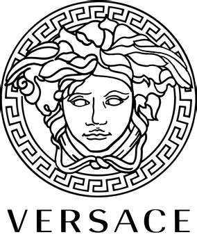 versus versace 89|versace wikipedia.